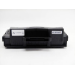 CTS Compatible Samsung MLT-D205S Toner