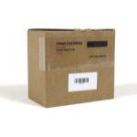 Data Direct Konica Minolta C35 Develop +35 Toner Black Remanufactured TNP22K