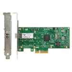 Lenovo 1G PCIe Eherne dper