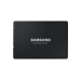 Samsung PM9A3 7.68 TB 2.5" PCI Express 4.0 NVMe V-NAND TLC