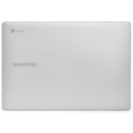 iPearl mCover 15.6" Hardshell case Transparent