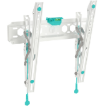 ONKRON TM5-W TV mount/stand 177.8 cm (70") White