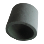 Samsung JC73-00309A printer/scanner spare part Roller