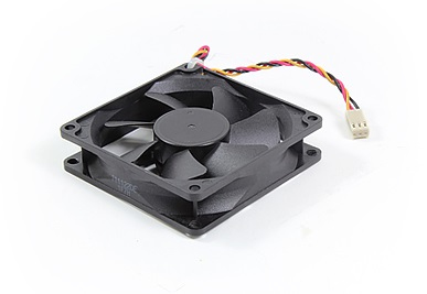 Image of Synology DS1512+, DS1513+, DS1515+