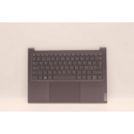 Lenovo COVER Upper Cse SM_SWS