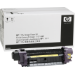 HP Q7503A Fuser kit 230V, 150K pages for HP Color LaserJet 4700/4730