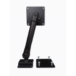 Havis C-MD-402 mounting kit