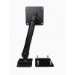 Havis C-MD-402 mounting kit