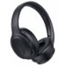 AV Link 100.642UK headphones/headset Wireless Head-band Music USB Type-C Bluetooth Black