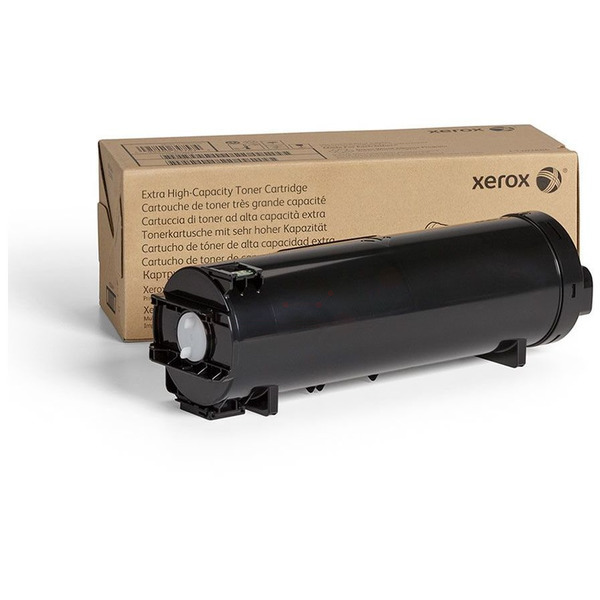 106R03946 Black Toner