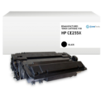 CoreParts QI-HP2164 tonercartridge