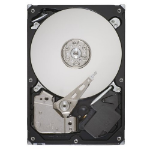 Seagate Desktop HDD Barracuda 7200.11 SATA 3Gb/s 160-GB Hard Drive 160 GB Serial ATA