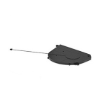 HP P29018-001 laptop spare part Fan