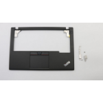Lenovo Keyboard bezel assembly for