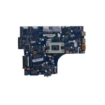 Lenovo 90003608 laptop reserve-onderdeel Moederbord