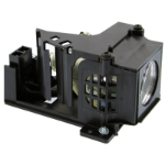 Proxima Generic Complete PROXIMA DP8400 Projector Lamp projector. Includes 1 year warranty.