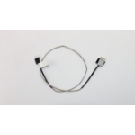 Lenovo Cable C5S5 23 Non-AIT BL Cable