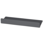 Extron RFF 054 Rack plate