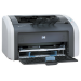 HP LaserJet 1010 printer 600 x 600 DPI A4
