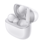 Xiaomi Redmi Buds 8 Pro Headset Wireless In-ear Calls/Music Bluetooth White