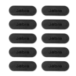 Jabra QD Lock, 10 pcs_