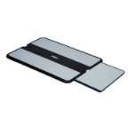 Ergoguys LapPad Portable Lapdesk