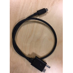 HP Thunderbolt 3 power cable