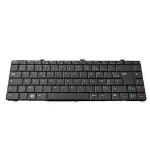 DELL WG67H laptop reserve-onderdeel Toetsenbord