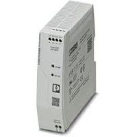 Perle 29043768 electric converter 150 W