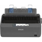 Epson C11CC24001 dot matrix printer 357 cps