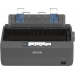 Epson C11CC24001 dot matrix printer 357 cps