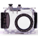 Underwater Camera Housings