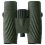 Bushnell 8x32 A3, Roof Prism Binoculars EXO, FMC, Box 5L - Laurel Green