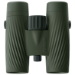 Bushnell 8x32 A3, Roof Prism Binoculars EXO, FMC, Box 5L - Laurel Green