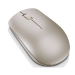 Lenovo 530 mouse Ambidextrous RF Wireless Optical 1200 DPI