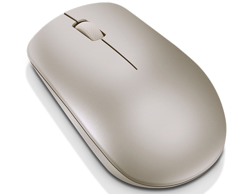 EU Product - 530 Wireless Mouse (Abyss Blue) thumbnail
