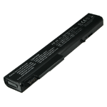 2-Power 14.4v, 8 cell, 74Wh Laptop Battery - replaces HSTNN-LB60