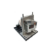 BTI replacement projector lamp for SMARTBOARD UX60