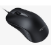 Approx APPXM100 ratón Hogar Ambidextro USB tipo A Óptico 1000 DPI