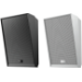 Fanvil A212 SIP Wall Mounted Speaker - White