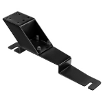 RAM Mounts No-Drill Vehicle Base for '09-18 Ford Flex