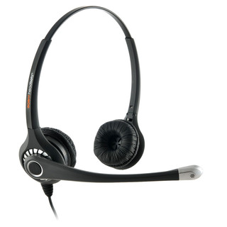 Image of AGENT 800 Headset Top - PLX QD
