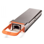 Cisco CPAK-100G-PSM4 network transceiver module 1325 nm