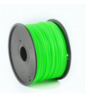 Gembird 3DP-ABS1.75-01-G 3D printing material ABS Green 1 kg