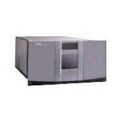 HPE SP/CQ Drive LTO 100/200GB MSL5030/5060 Storage drive Tape Cartridg