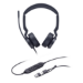 Yealink UH44 Dul UC US-C/ Hedse