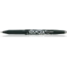 Pilot FriXion Ball Black 1 pc(s)