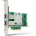 HPE Intel X520 10GbE Dual Port Adapter