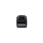 Zebra ZQ220 label printer Direct thermal 203 x 203 DPI Wireless