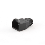Gembird BT5BK/100 kabelaccessoire Kabelschoen